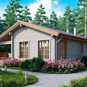 Nhà Di Động Topaz – Công Ty TNHH Đầu Tư Công Nghệ Topaz