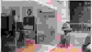 Vách Ngăn Trung Thiên – Công Ty TNHH Sản Xuất Trung Thiên