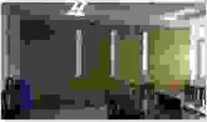 Vách Ngăn Trung Thiên – Công Ty TNHH Sản Xuất Trung Thiên