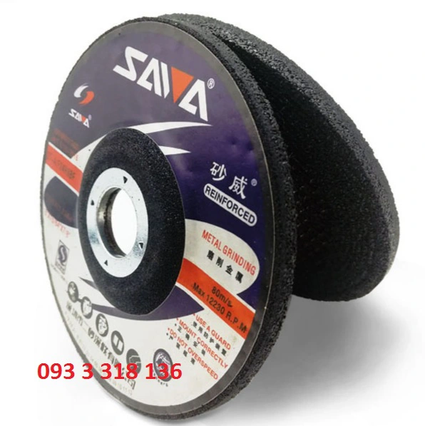 Nhám Xếp Phương Phương Trang – Công Ty TNHH MTV Phương Phương Trang