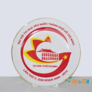 Công Ty TNHH Không Gian Nét Ta