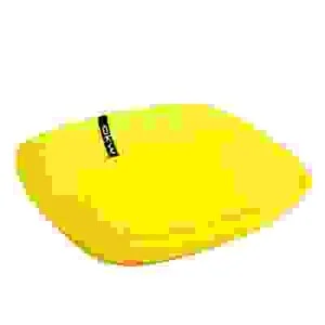 Chi Nhánh Công Ty Cổ Phần Xây Dựng Và Thương Mại Tổng Hợp