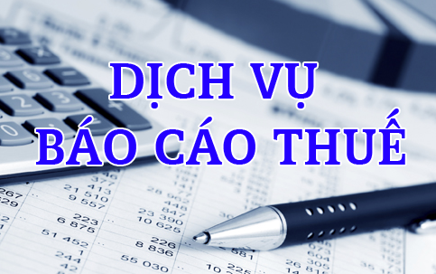 Thuế Kế Toán Hoàng Gia – Công Ty TNHH Đại Lý Thuế Kế Toán Hoàng Gia