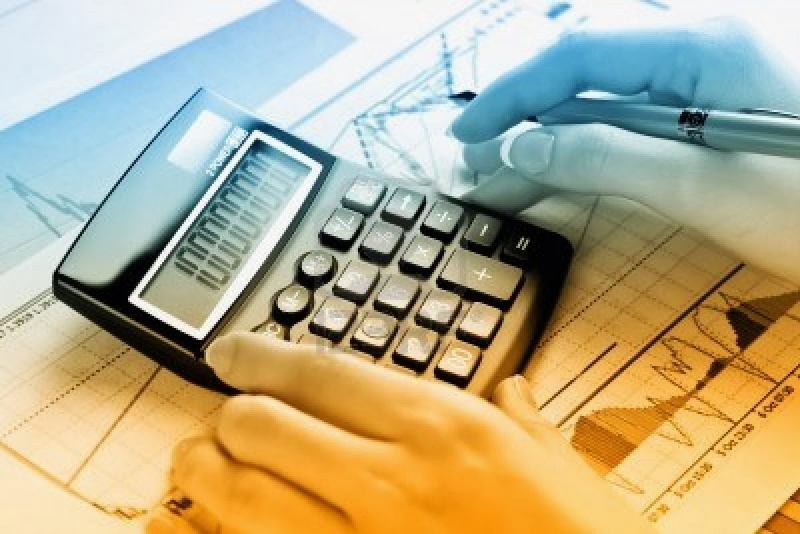 Công Ty TNHH Dịch Vụ Đào Tạo Gia Thanh