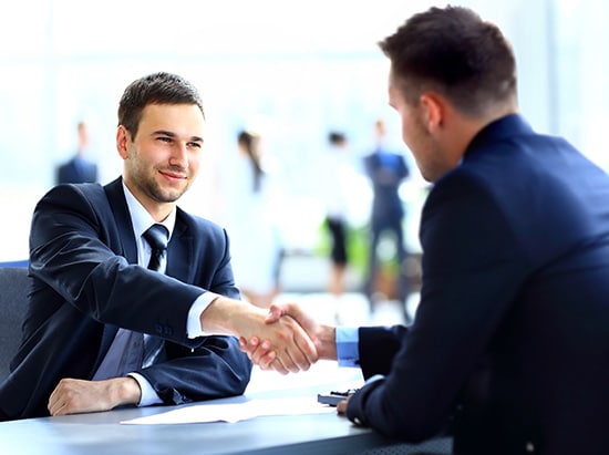 Công Ty Luật Trách Nhiệm Hữu Hạn K & Associates