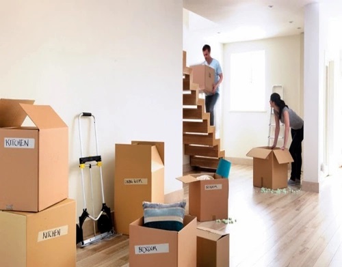 Vệ Sinh Công Nghiệp Thanh Trúc – Công Ty TNHH DV & TM Thanh Trúc
