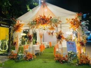 Cưới Hỏi Minh Sơn – Dịch Vụ Truyền Thông Và Tổ Chức Sự Kiện Minh Sơn