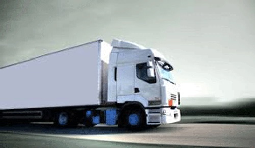 Đại Lý Hải Quan Miền Trung – Công Ty TNHH Tiếp Vận Hà Đức