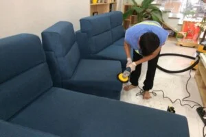 Vệ Sinh Công Nghiệp Vĩnh Phúc – Công Ty Cổ Phần Thanh Mai Anh
