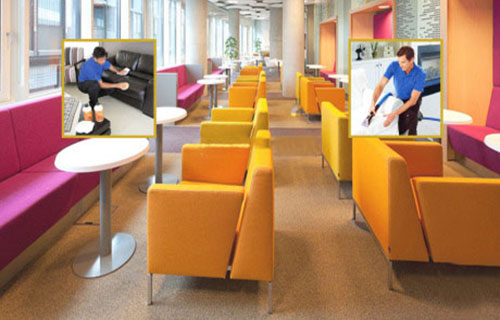 Dịch Vụ Vệ Sinh Công Nghiệp Phúc Khang Trang – Công Ty CP Sản Xuất Và Thương Mại Dịch Vụ Phúc Khang Trang