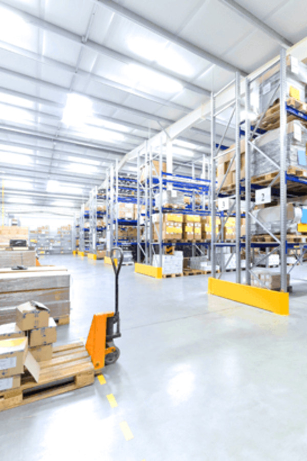 Vận Tải Yến Phúc Thịnh – Công Ty Trách Nhiệm Hữu Hạn Yến Phúc Thịnh