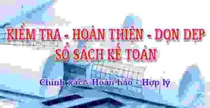 Công Ty TNHH Kiểm Toán FAC