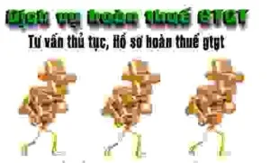 Công Ty TNHH MTV Thương Mại Dịch Vụ Trần Đình Tùng