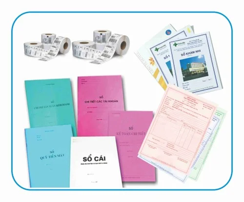 Công Ty Trách Nhiệm Hữu Hạn Một Thành Viên In Tem Bưu Điện – Chi Nhánh Nghệ An