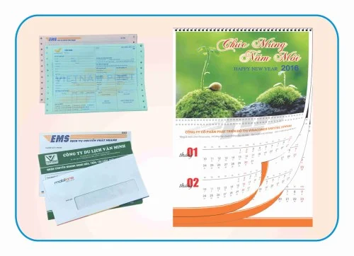 Công Ty Trách Nhiệm Hữu Hạn Một Thành Viên In Tem Bưu Điện – Chi Nhánh Nghệ An