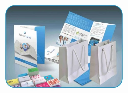 Công Ty Trách Nhiệm Hữu Hạn Một Thành Viên In Tem Bưu Điện – Chi Nhánh Nghệ An