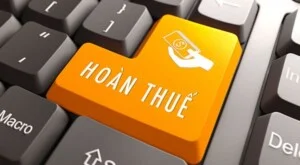 Kế Toán Thuế Vinasc – Công Ty TNHH Kế Toán Và Tư Vấn Thuế Vinasc