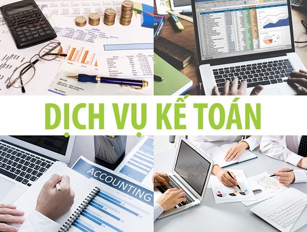 Tư Vấn Luật Tín Việt – Công Ty TNHH DV Tư Vấn Tín Việt