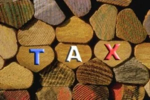 Kế Toán Thuế Vinasc – Công Ty TNHH Kế Toán Và Tư Vấn Thuế Vinasc