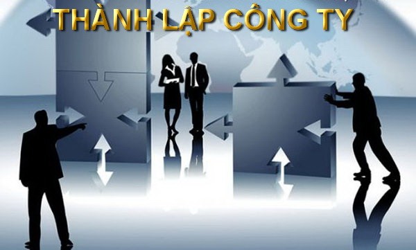Thuế Kế Toán Hoàng Gia – Công Ty TNHH Đại Lý Thuế Kế Toán Hoàng Gia