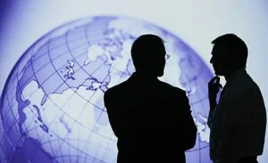 Công Ty TNHH Kiểm Toán FAC