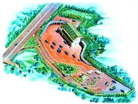 Xử Lý Môi Trường GREE – Công Ty TNHH Môi Trường Tầm Nhìn Xanh