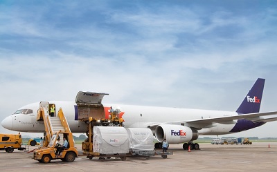 Knight Logistics – Công Ty TNHH Knight Logistics