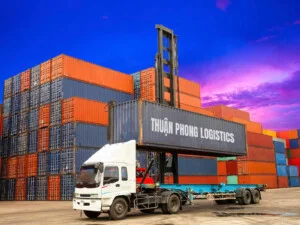 Xuất Nhập Khẩu Thuận Phong – Công Ty TNHH Thương Mại Dịch Vụ Xuất Nhập Khẩu Thuận Phong