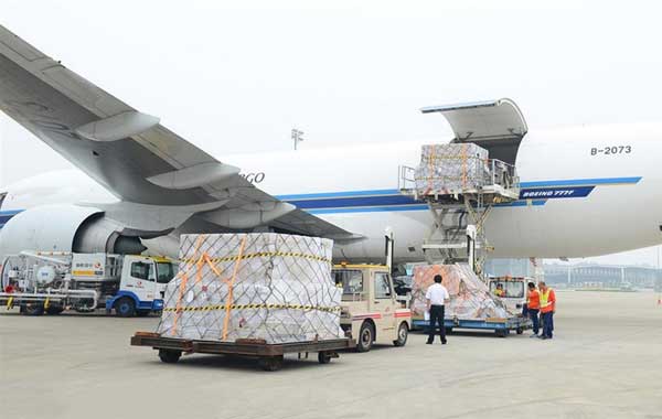 Công Ty TNHH Thương Mại Dịch Vụ Xuất Nhập Khẩu Biển Vàng