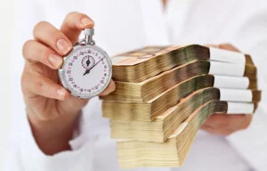 Tài Chính Profast – Công Ty TNHH Thiết Kế Website Profast
