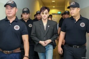 Bảo Vệ Thành Công – Công Ty TNHH Dịch Vụ Bảo Vệ Sự Kiện Thành Công