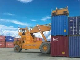 Vận Chuyển Phúc Tâm – Công Ty CP Vận Tải Và Dịch Vụ Phúc Tâm