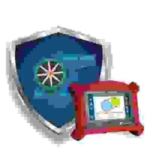 Công Ty Cổ Phần Kỹ Thuật Thiết Bị Âu Việt