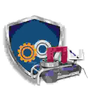 Công Ty Cổ Phần Kỹ Thuật Thiết Bị Âu Việt