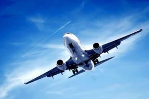 Công Ty TNHH Giao Nhận Vận Tải V-Link