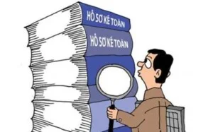 Tư Vấn Thuế Bình Dương – Công Ty TNHH Đại Lý Thuế Đại Tín