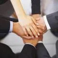 Kế Toán Thuế Nam Luật – Công Ty Kế Toán Thuế Nam Luật