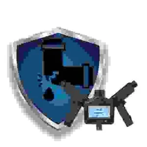 Công Ty Cổ Phần Kỹ Thuật Thiết Bị Âu Việt