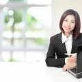 Kế Toán Thuế Nam Luật – Công Ty Kế Toán Thuế Nam Luật