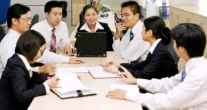 Công Ty Cổ Phần Phần Mềm Mastersoft