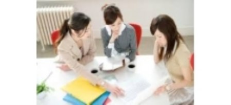 Tư Vấn Môi Trường Sipoly – Công Ty TNHH Tài Nguyên Môi Trường Xây Dựng Điện Công Nghệ Sipoly