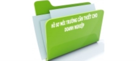 Tư Vấn Môi Trường Sipoly – Công Ty TNHH Tài Nguyên Môi Trường Xây Dựng Điện Công Nghệ Sipoly