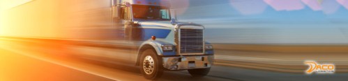 DACO Logistics – Công Ty Cổ Phần Dịch Vụ Lô-Gi-Stic Đại Cồ Việt