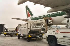 Vận Chuyển Phúc Tâm – Công Ty CP Vận Tải Và Dịch Vụ Phúc Tâm