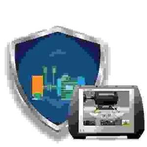 Công Ty Cổ Phần Kỹ Thuật Thiết Bị Âu Việt