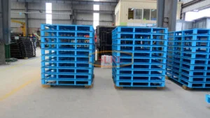 Sơn Tĩnh Điện Surevina – Công Ty TNHH Surevina