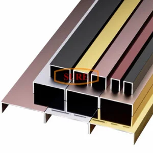 Sơn Tĩnh Điện Surevina – Công Ty TNHH Surevina