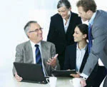 Kiểm Toán Việt Mỹ – Công Ty TNHH Kiểm Toán Việt Mỹ