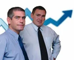 Kiểm Toán Việt Mỹ – Công Ty TNHH Kiểm Toán Việt Mỹ