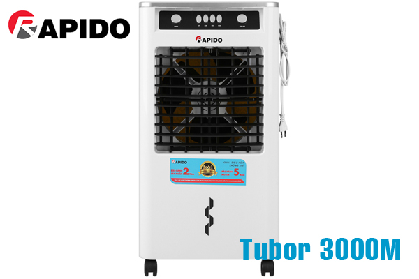Thiết Bị Ngành Lạnh Tiến Mạnh – Công Ty Cổ Phần Đầu Tư Và Phát Triển Kỹ Thuật Tiến Mạnh